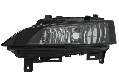 Proiector ceata fata stanga (H8) potrivit SKODA SCALA dupa 2018