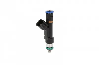 Injector Volvo C30, S40 Ii, S80 Ii, V50, V70 Iii; Ford Galaxy, Mondeo Iv, S-Max, Transit 2.0alk-2.3lpg Intre 2006-2015