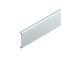 Capac canelat GDAR 78 C
