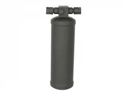 Uscator climatizare (3 8 MO-3 8 MO) potrivit KENWORTH; NEW HOLLAND; VOLVO potrivit CASE IH 1000, 2000, 3000, 4000 504-BDT-504
