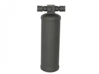 Uscator climatizare (3 8 MO-3 8 MO) potrivit KENWORTH; NEW HOLLAND; VOLVO potrivit CASE IH 1000, 2000, 3000, 4000 504-BDT-504