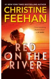 Red on the River