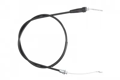 Cablu acceleratie (1345mm) potrivit MAN L2000 D0824FL01-D0836LFL02 06.93