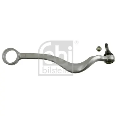Brat, suspensie roata FEBI BILSTEIN 12620