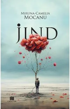 Jind