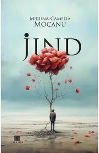 Jind