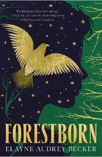 Forestborn