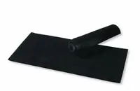 Hagen Pad Aantisoc Acvariu 100x40 cm
