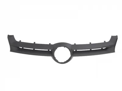 Grila fata exterior, grunduita VW GOLF intre 2003-2010