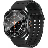 Smartwatch XO Design Ultra, Negru