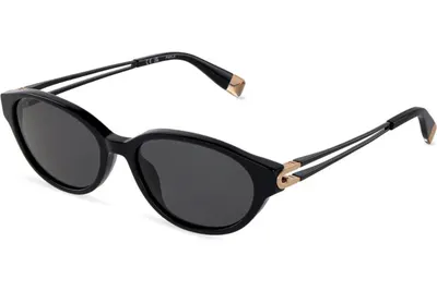 Furla SFUB31 0700