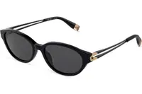 Furla SFUB31 0700