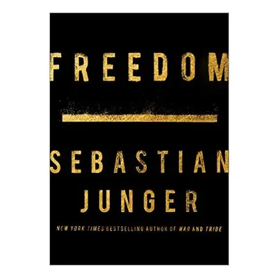 Freedom