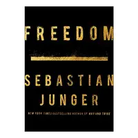 Freedom