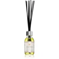 THD Le Maioliche Vaniglia Nera aroma difuzor cu rezervã