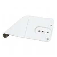 Capac ambreiaj drujba compatibil de la Stihl 024, 029, MS240, MS260, MS270 etc.