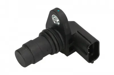Senzor pozitie ax cu came potrivit VOLVO C70 I, S40 I, S60 I, S80 I, V40, V70 II, XC70 I, XC90 I 1.6-3.0 07.95-09.14