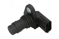 Senzor pozitie ax cu came potrivit VOLVO C70 I, S40 I, S60 I, S80 I, V40, V70 II, XC70 I, XC90 I 1.6-3.0 07.95-09.14