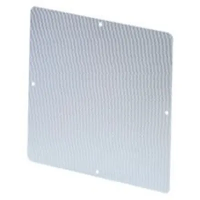 Proiector Mercurio 2 - Tempered Glass For Symmetrical/asymmetrical Optic