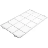 Prefiltru pentru Purificatorul TROTEC AirgoClean 200 E (1 bucata)