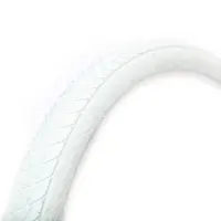 Anvelopă pentru bicicletă Deli Tire SA-272 28x2.00 Alb