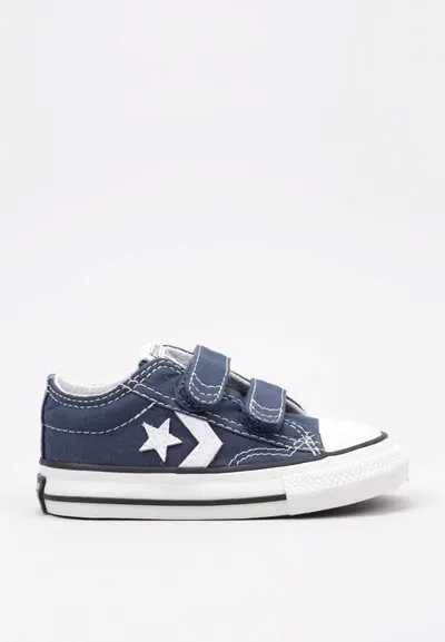 Încălțăminte de mers pentru copii Converse Star Player 76