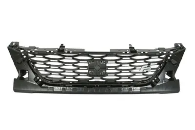 Grila fata potrivit SEAT LEON 2012-2016 - FR