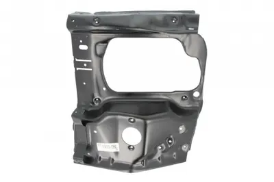 Suport montare far stanga VW TRANSPORTER T4 intre 1990-1995