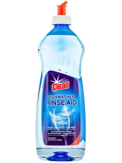 At Home Limpezitor masina de spalat vase 500 ml