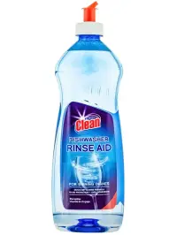 At Home Limpezitor masina de spalat vase 500 ml