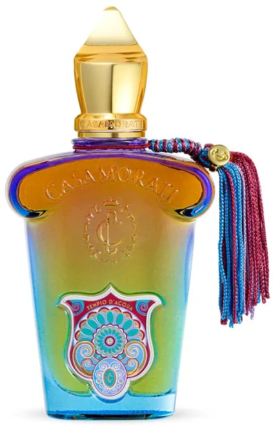 Xerjoff Casamorati 1888 Apă de parfum Tempio d'Acqua, 100 ml