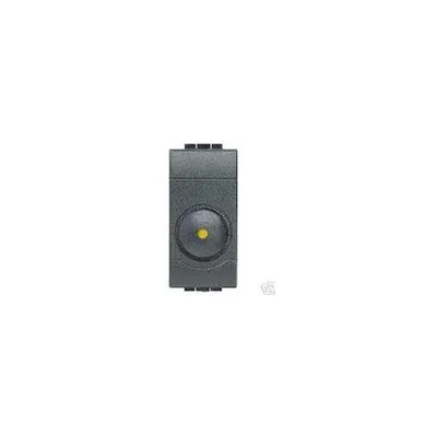 Variator rotativ 500w Bticino