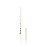 Creion pentru ochi High Impact Gel Tech Bright White 04, 0.35g, Clinique