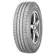 5452000665737 Anvelope SAVA Trenta-2 195 R16 65 104/102T/C/B-A-72dB