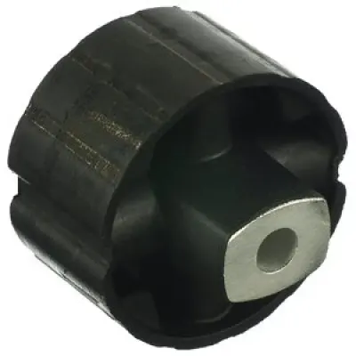 Bucse brat suspensie DELPHI TD1075W