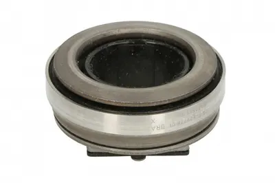 Rulment Presiune Potrivit Ds Ds 3; Citroen C1 Ii, C2, C2 Enterprise, C3 C3 Origin Iii, C3 Aircross Ii, C3 I, C3 Ii, C3 Pluriel, C4, C4 Cactus, C4 I 1.0-1.6lpg 09.98