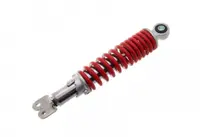 Amortizor spate motocicleta, L310mm