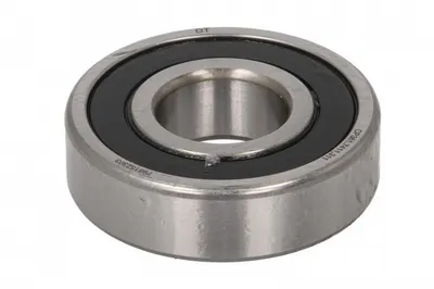 Rulment arbore ambreiaj (25x62x17mm) potrivit DAF 45, 55, 65, 65 CF, 95, CF 65, CF 75, F 2100, F 2300, F 2500, F 2700, F 2800, F 2900, F 3200, F 3300, F 3600, LF 45, LF 55, SB 05.71