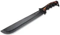 Machete Boker - Magnum Chainsaw Backup Machete