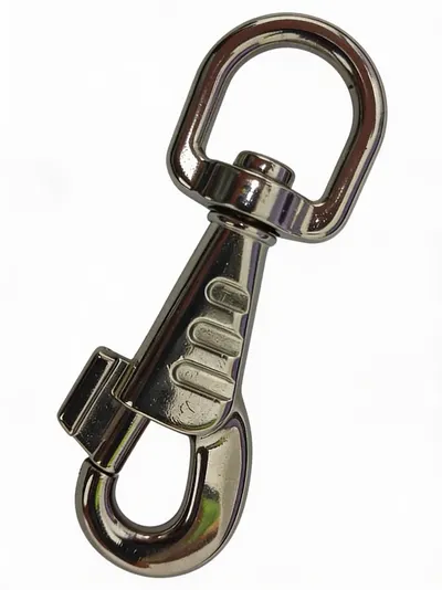 Carabiniera 12 x 60 mm