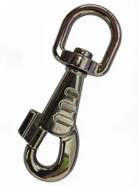 Carabiniera 12 x 60 mm