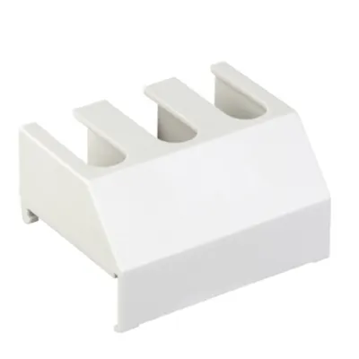 Mantale De Borne - Mini-Vario Si Vario - 3 Pol - Pentru V02 - V2
