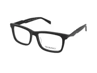Marisio Visionaire C6
