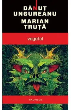Vegetal