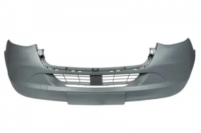 Bara fata grunduit potrivit MERCEDES SPRINTER 3,5-T B907, SPRINTER 3,5-T B907, B910, SPRINTER 3-T B907, SPRINTER 3-T B910, B907, SPRINTER 4-T B907, B910 dupa 2018