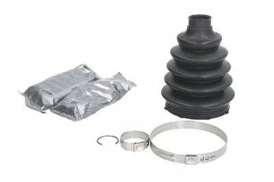 Burduf planetara exterior (fi: 22,5 78) (Lungime 120) OPEL ADAM, ASTRA J, CORSA E, INSIGNIA A, INSIGNIA A COUNTRY, MERIVA B; SAAB 9-5 1.3D-2.8 dupa 2008