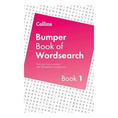 CollinsBumperBookOfWordsearchBook1(NewEdition)