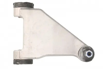 Brat suspensie roata Dreapta longitudinal superior transversal fata potrivit ALFA ROMEO 166 2.0-3.2 09.98-06.07