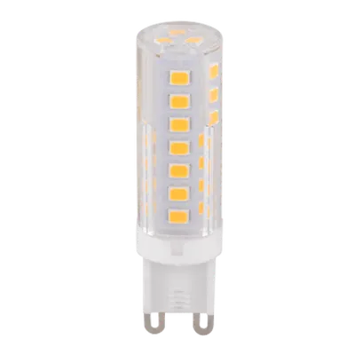 Lampa Led 5w, G9, 3000k, 220v-240v Ac, Smd2835