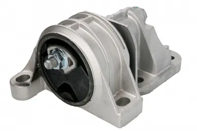 Suport motor carcasa cutie viteze FIAT DUCATO 2.0 2.0CNG 2.3D dupa 2002